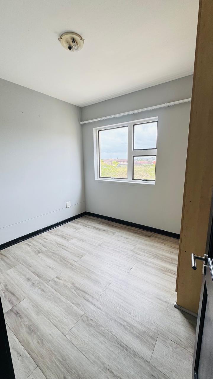 2 Bedroom Property for Sale in Lennox Estate Eastern Cape